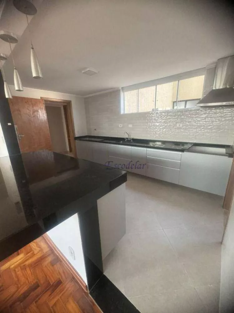 Cobertura à venda com 3 quartos, 186m² - Foto 18