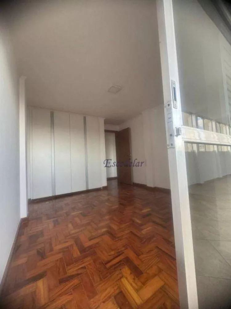 Cobertura à venda com 3 quartos, 186m² - Foto 12