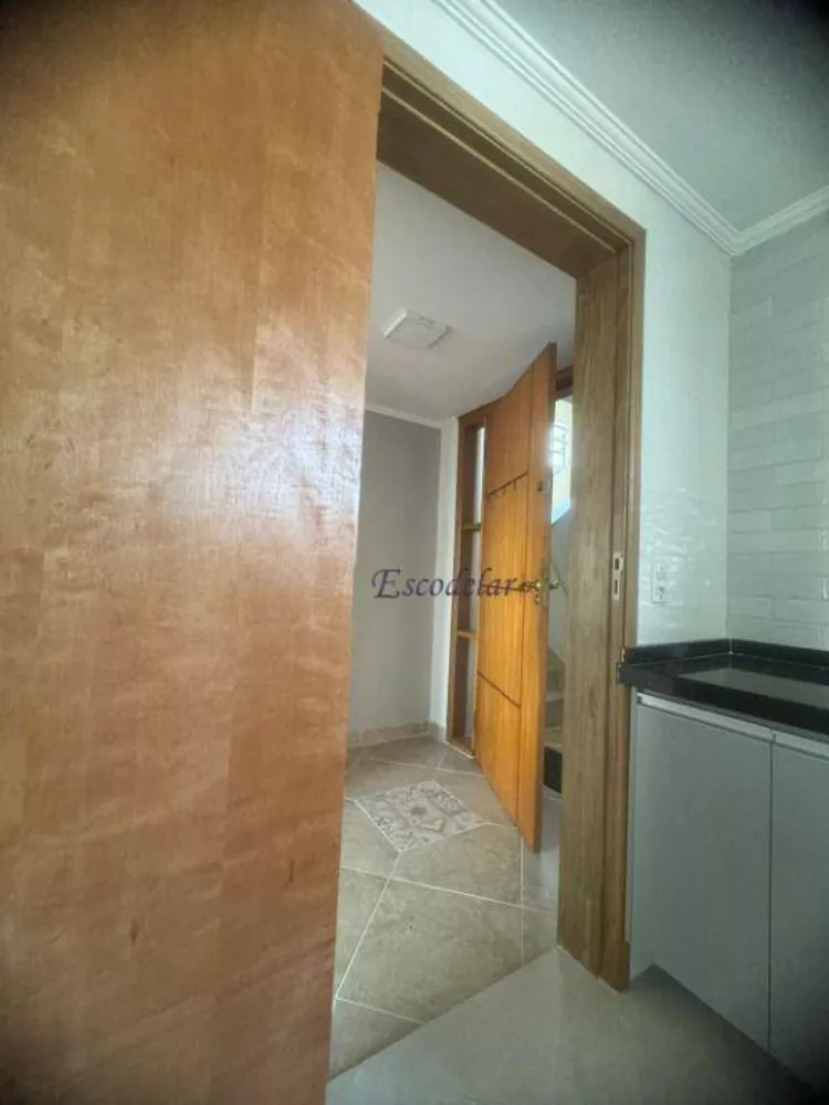 Cobertura à venda com 3 quartos, 186m² - Foto 23