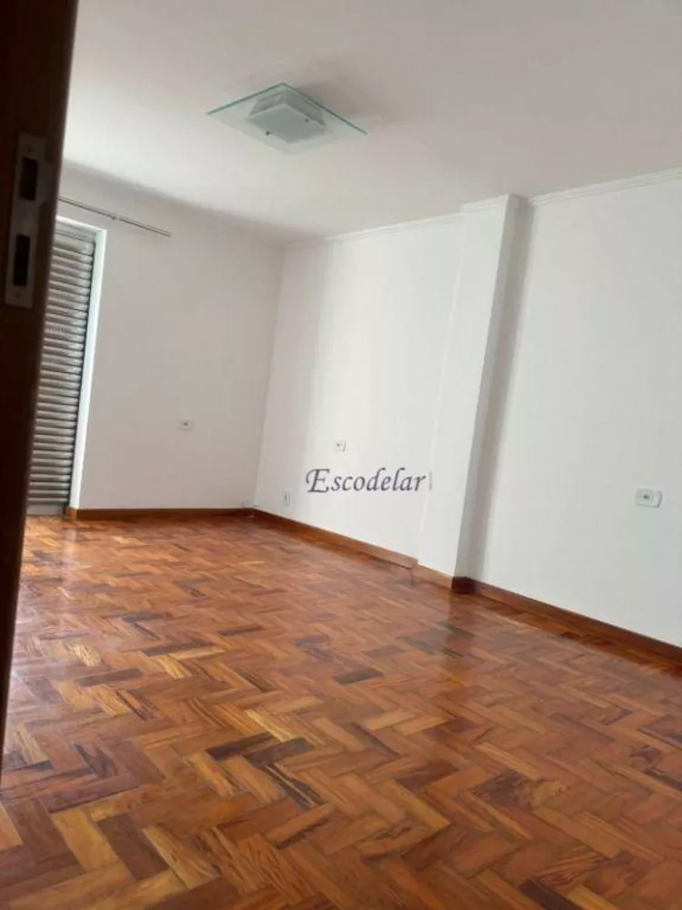 Cobertura à venda com 3 quartos, 186m² - Foto 5