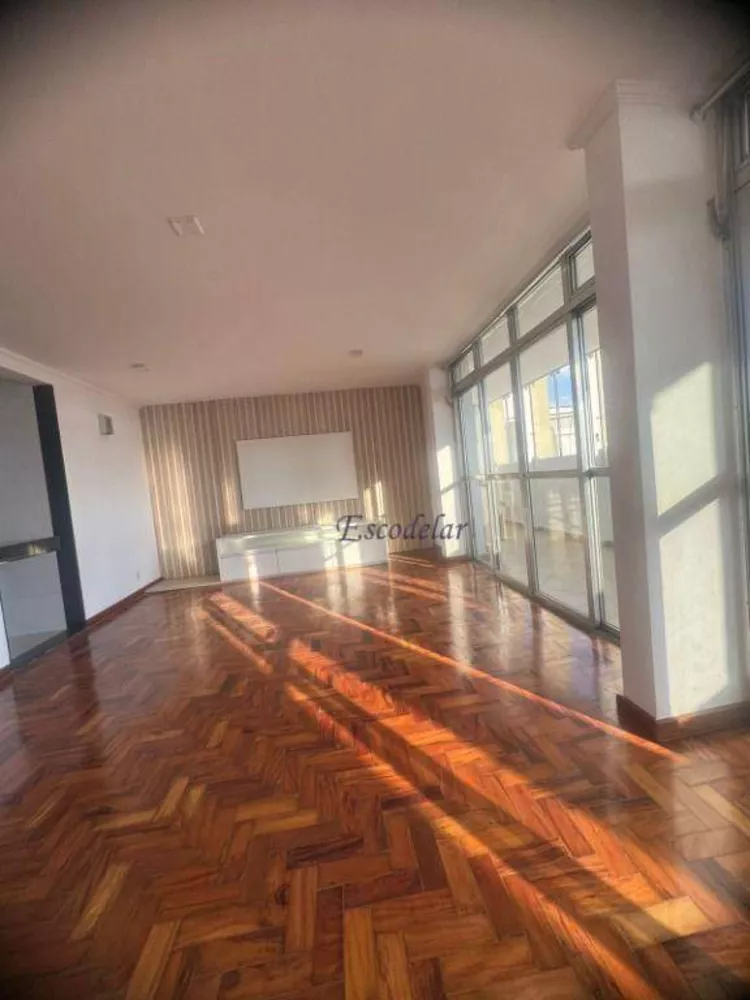 Cobertura à venda com 3 quartos, 186m² - Foto 27