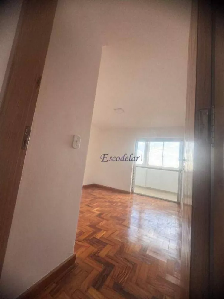 Cobertura à venda com 3 quartos, 186m² - Foto 9