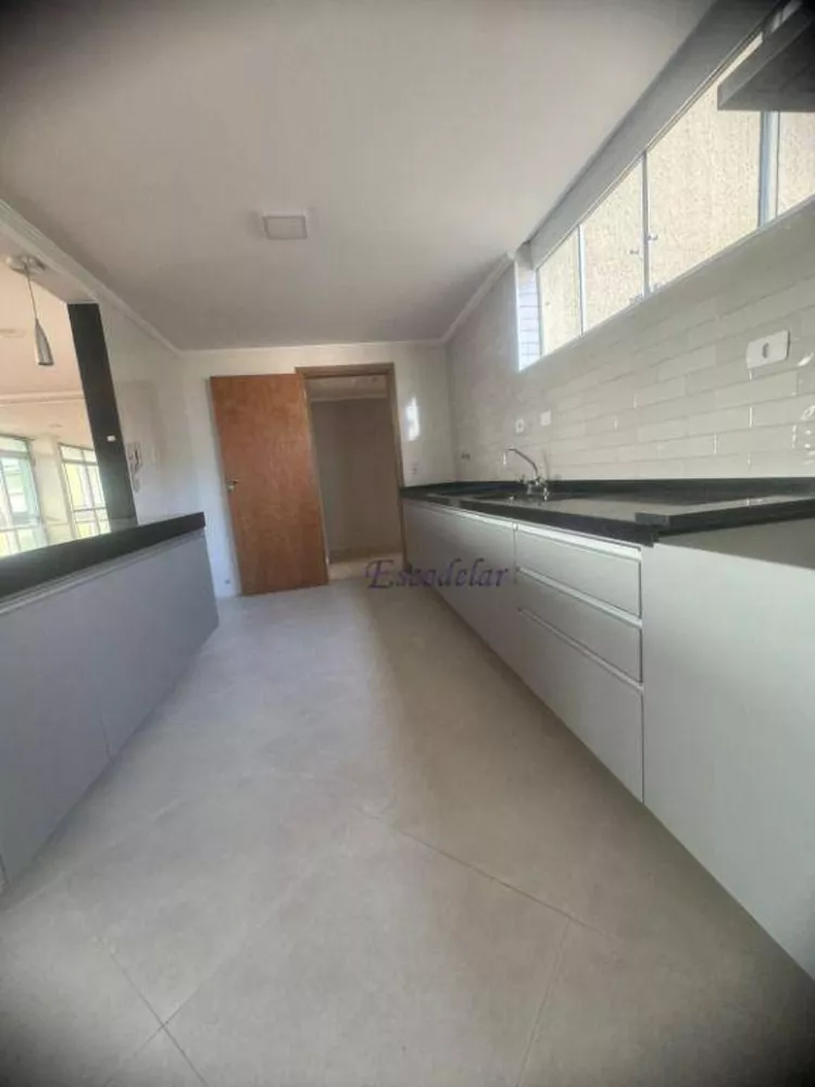 Cobertura à venda com 3 quartos, 186m² - Foto 20