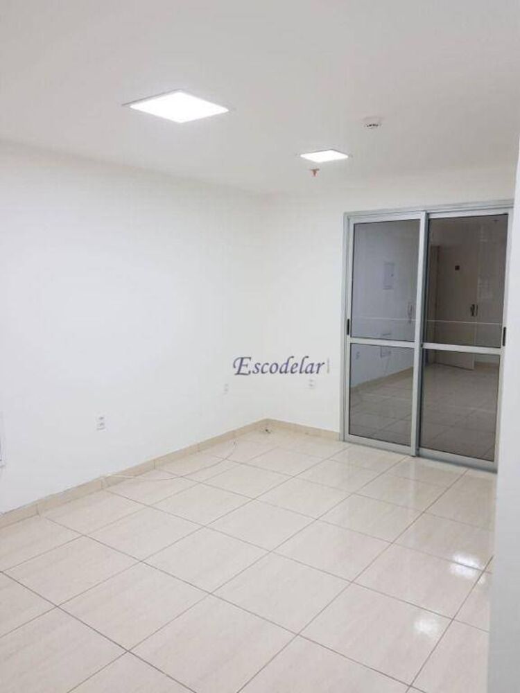 Sala-Conjunto, 40 m² - Foto 7