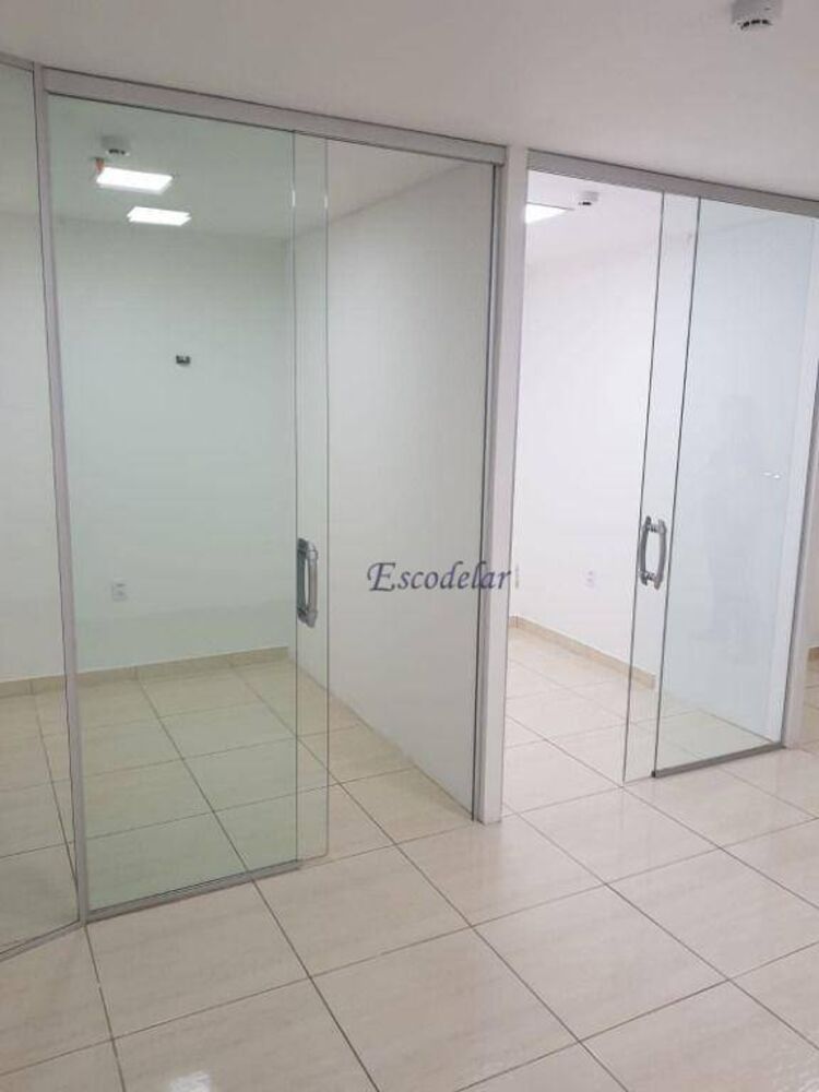 Sala-Conjunto, 40 m² - Foto 4
