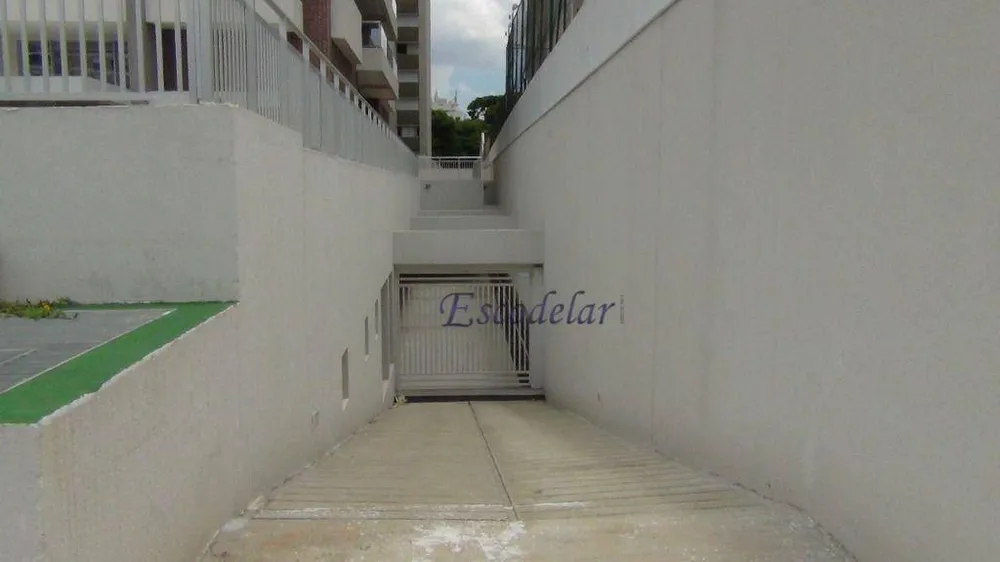 Sala-Conjunto, 40 m² - Foto 17