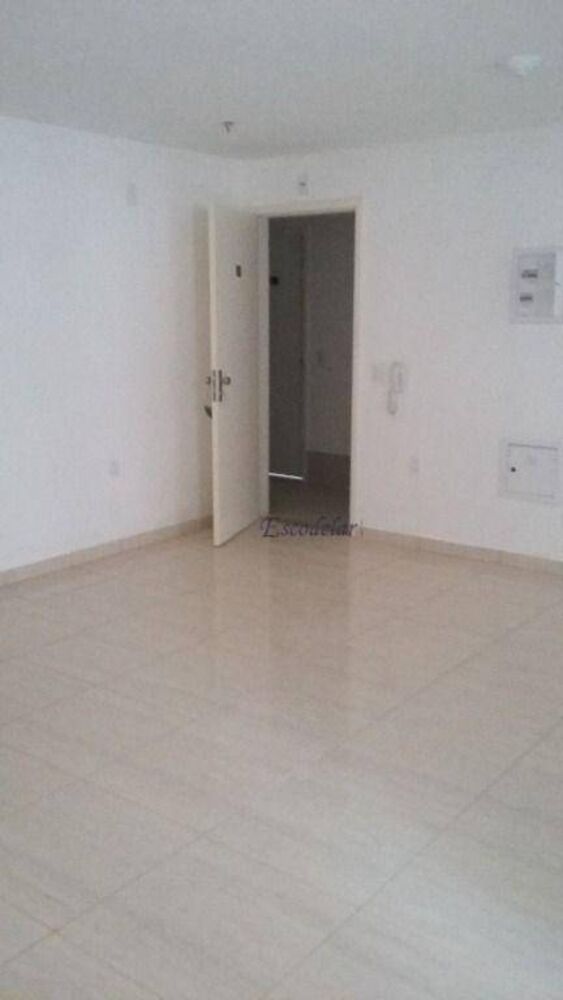 Sala-Conjunto, 40 m² - Foto 3