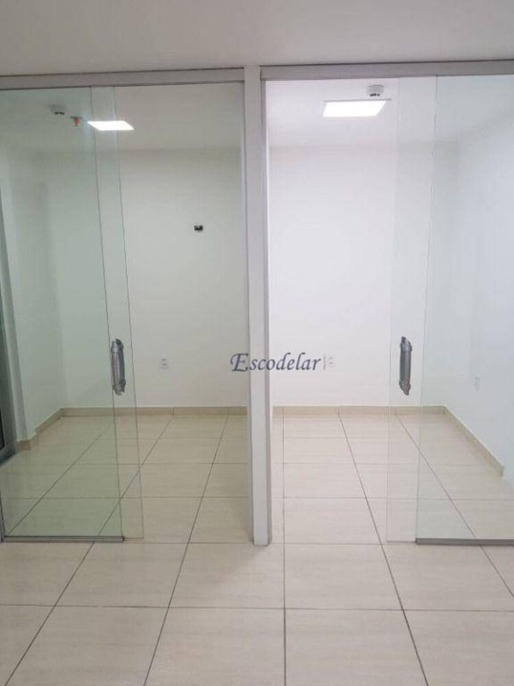 Sala-Conjunto, 40 m² - Foto 6