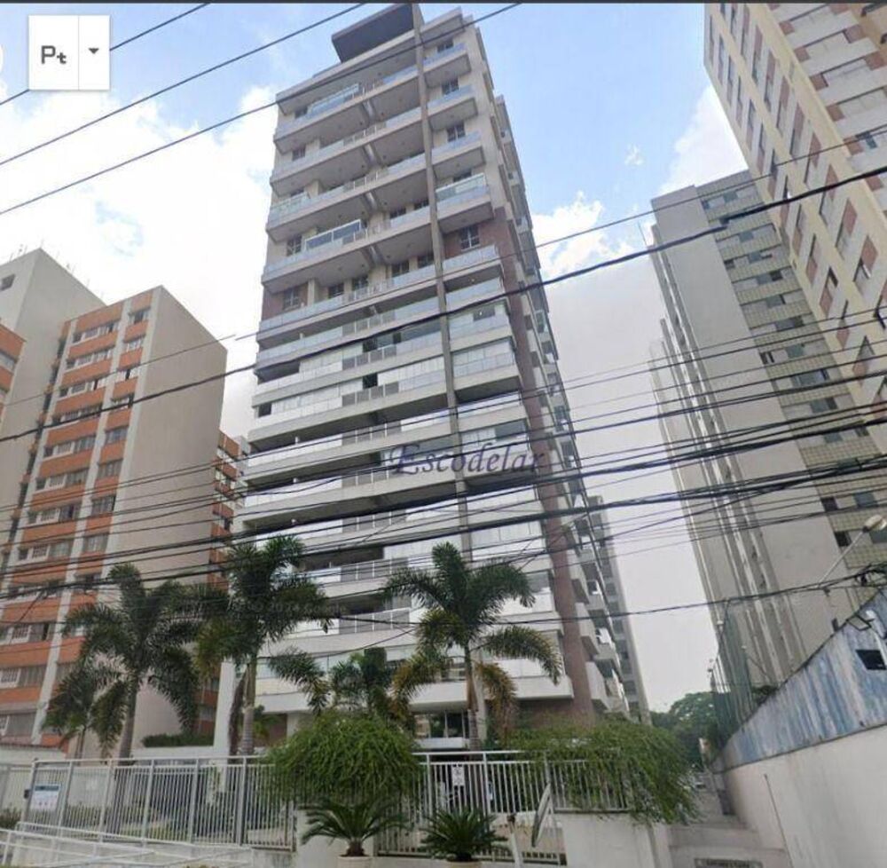 Sala-Conjunto, 40 m² - Foto 13