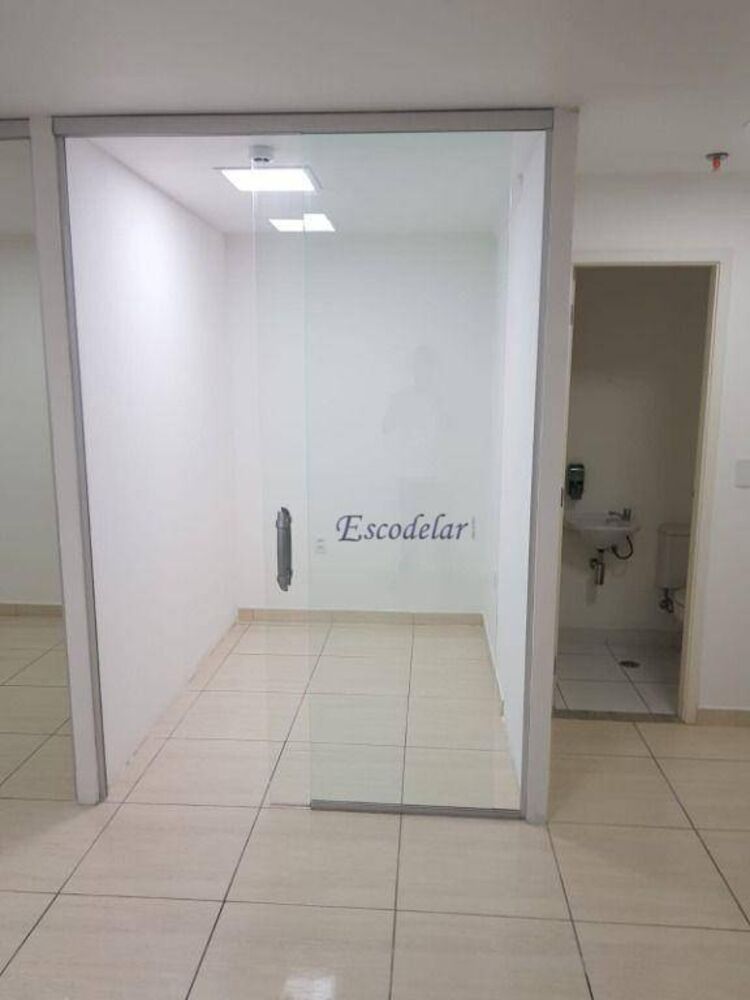 Sala-Conjunto, 40 m² - Foto 5