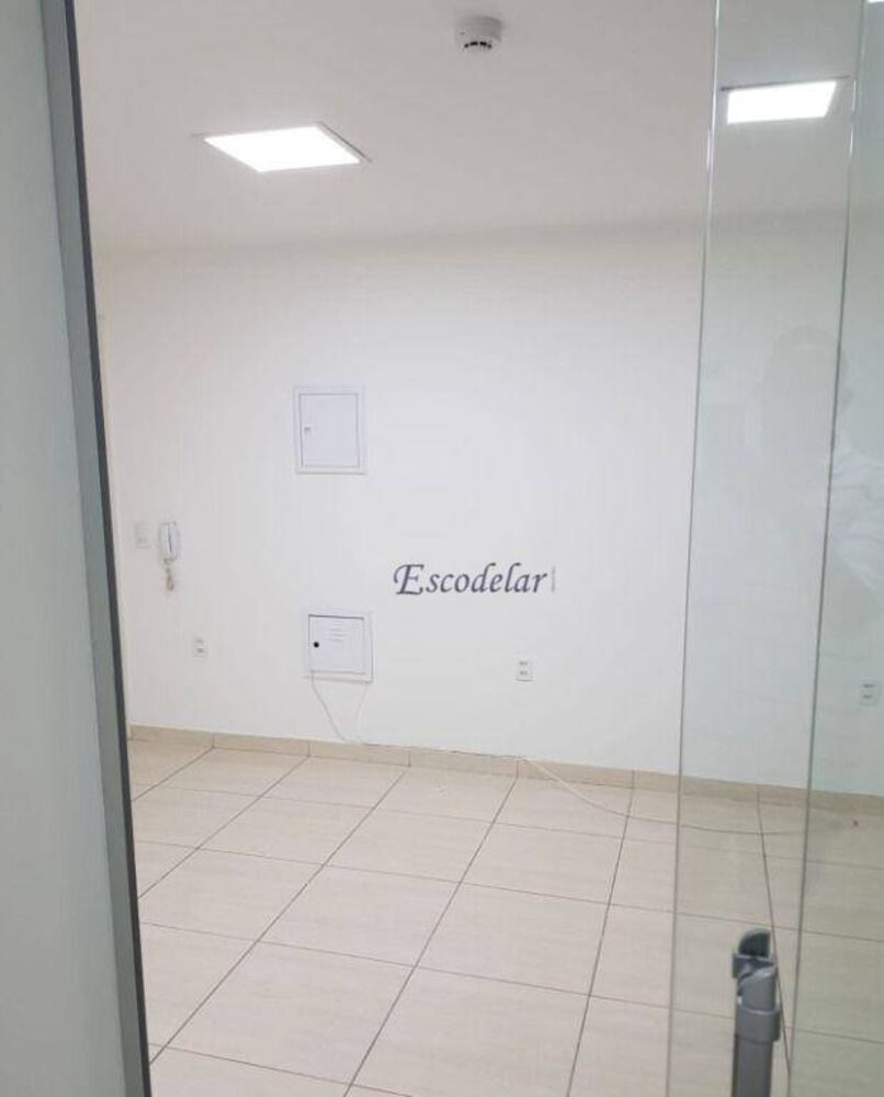 Sala-Conjunto, 40 m² - Foto 9