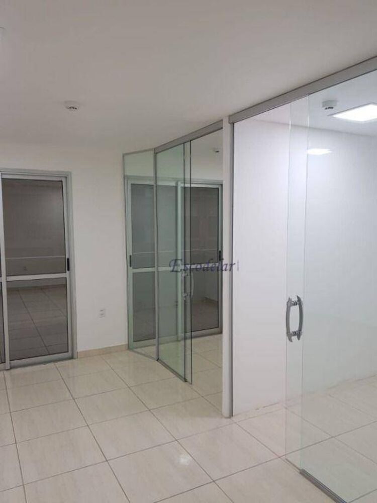 Sala-Conjunto, 40 m² - Foto 16