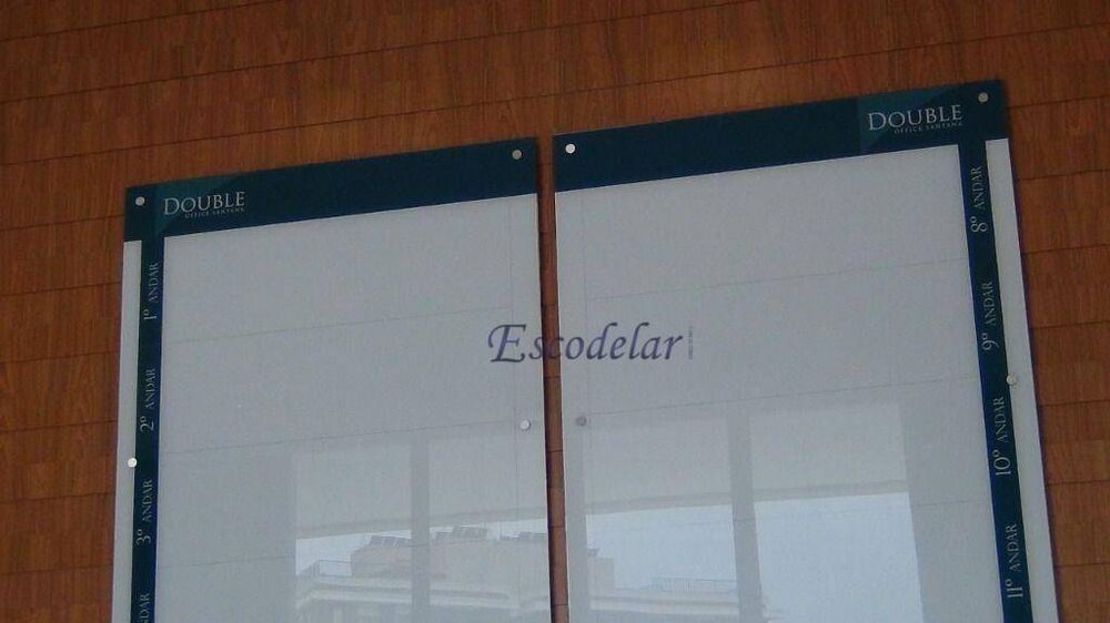 Sala-Conjunto, 40 m² - Foto 12