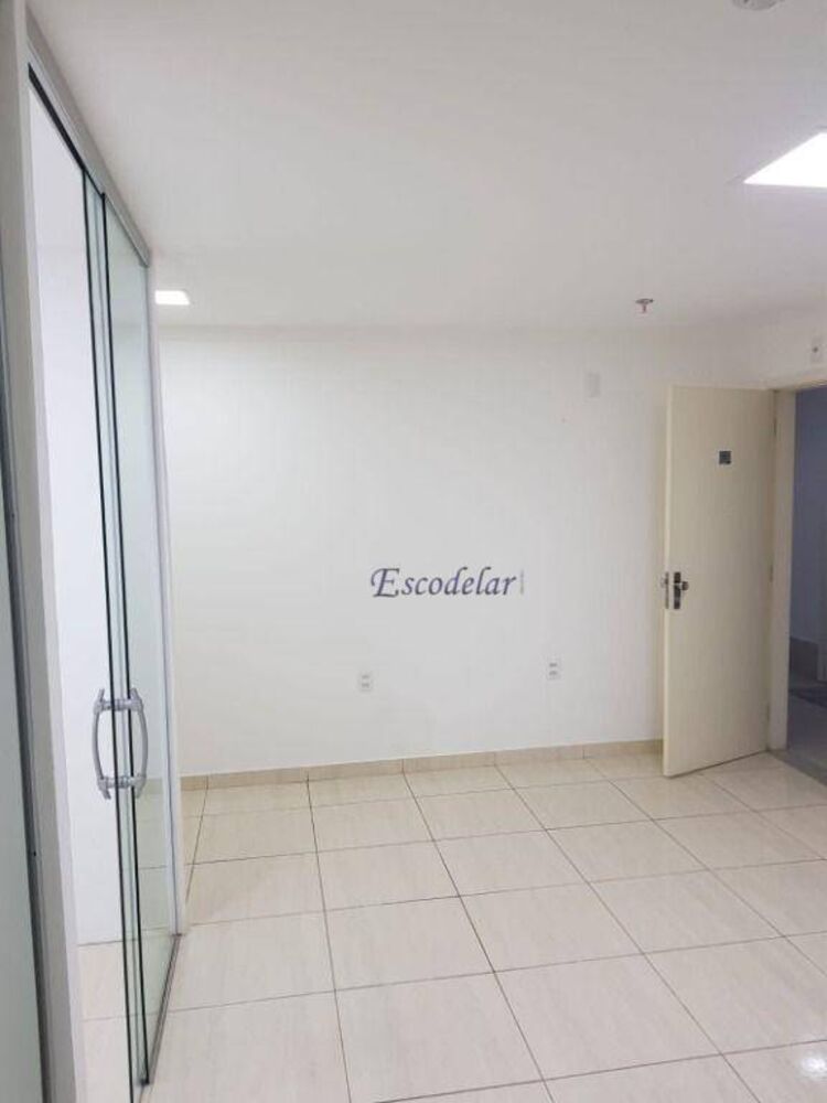Sala-Conjunto, 40 m² - Foto 10