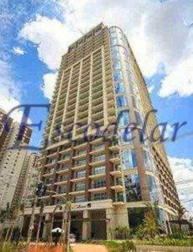 Sala-Conjunto, 92 m² - Foto 6