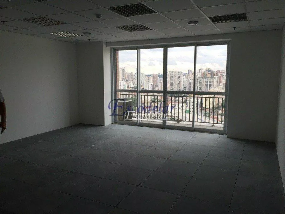 Sala-Conjunto, 92 m² - Foto 2