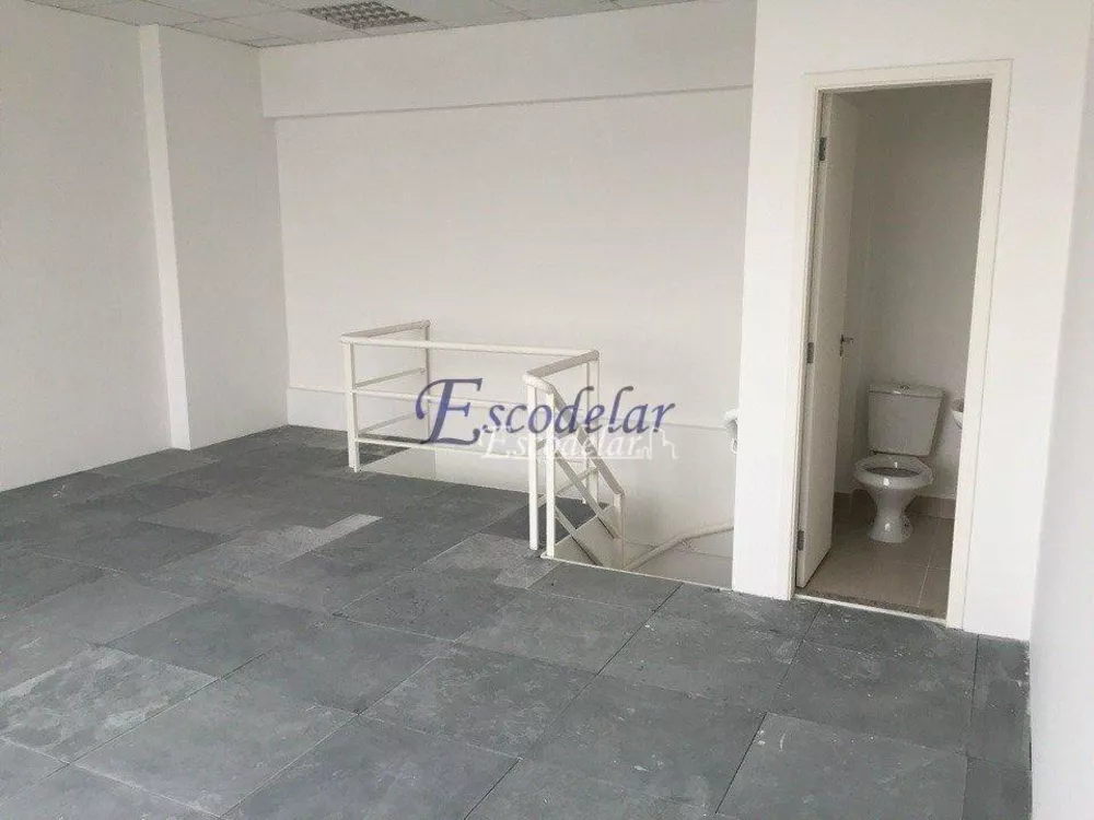 Sala-Conjunto, 92 m² - Foto 1