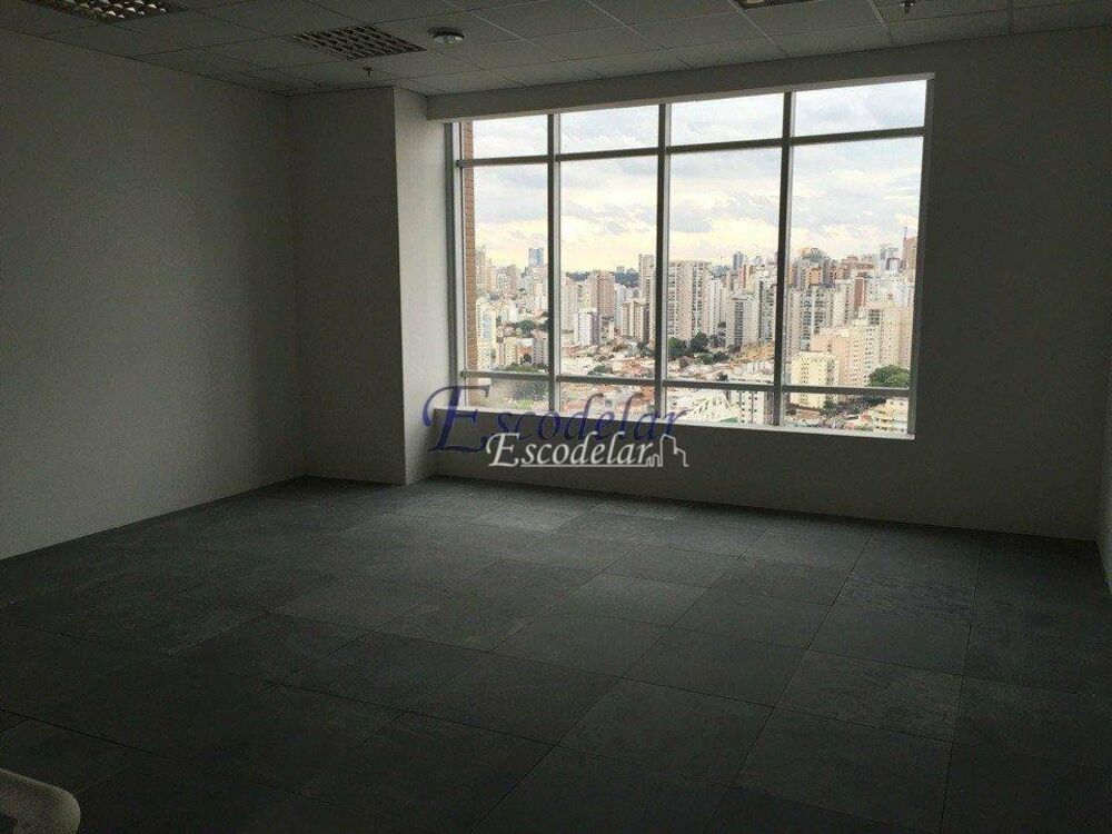 Sala-Conjunto, 92 m² - Foto 7