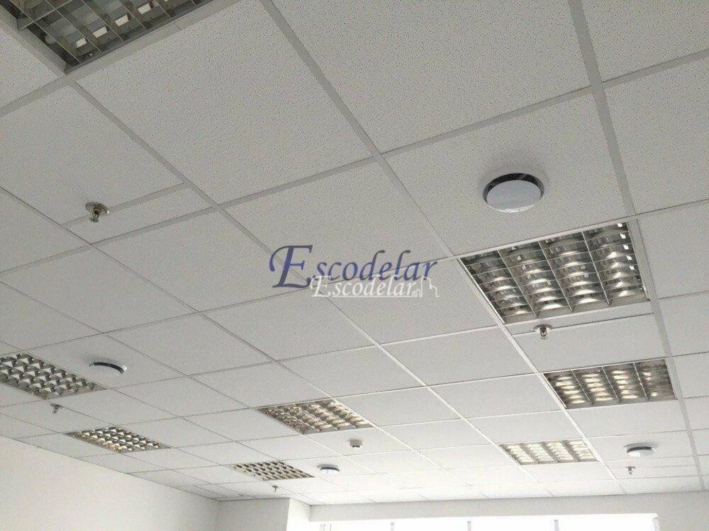 Sala-Conjunto, 92 m² - Foto 8