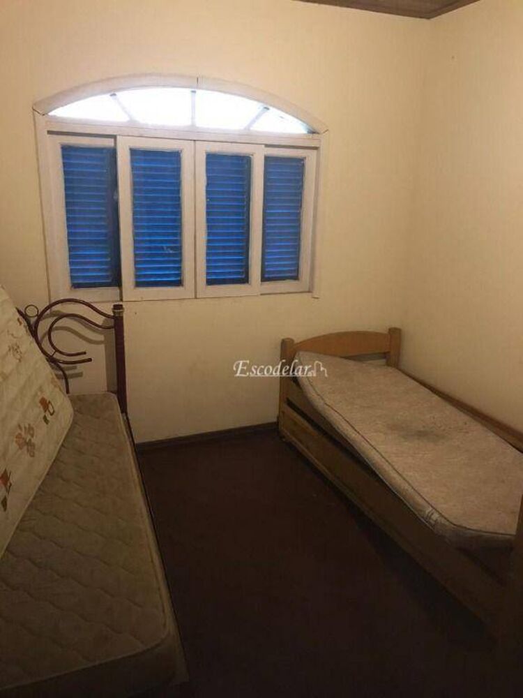 Casa, 3 quartos, 250 m² - Foto 3