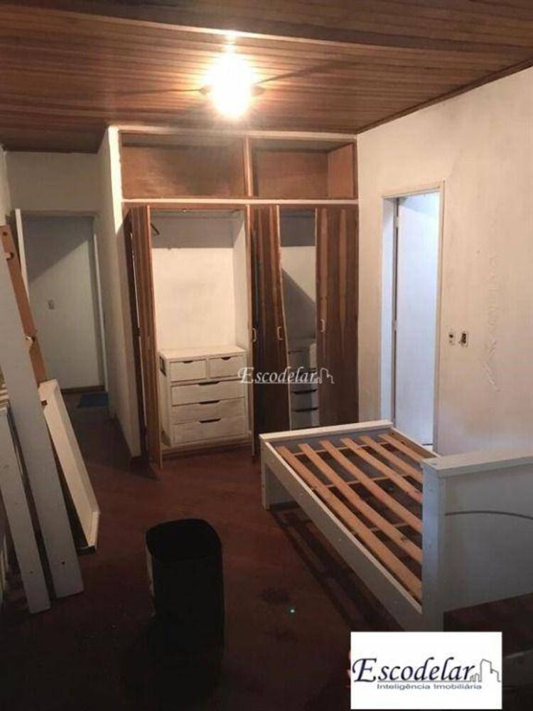 Casa, 3 quartos, 250 m² - Foto 7