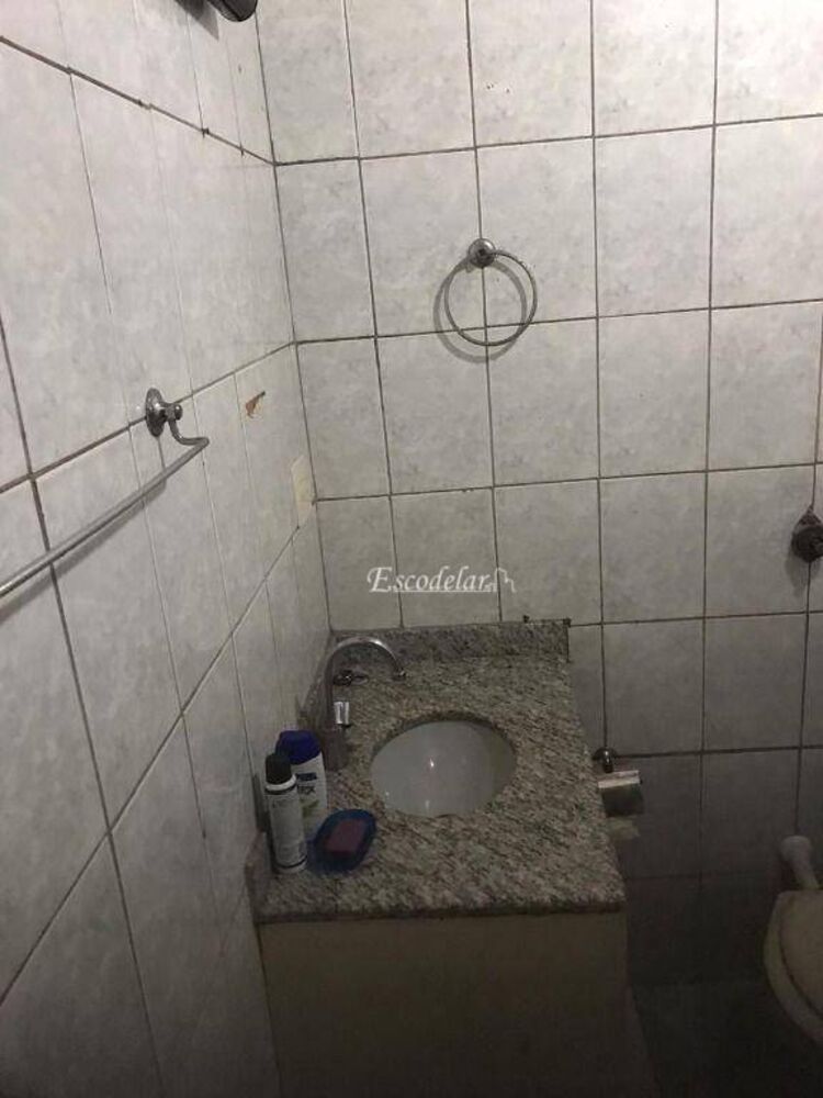 Casa, 3 quartos, 250 m² - Foto 6