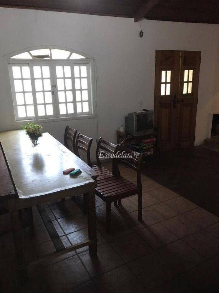 Casa, 3 quartos, 250 m² - Foto 2
