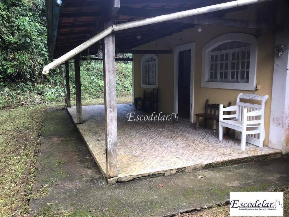 Casa, 3 quartos, 250 m² - Foto 5
