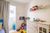 Apartamento, 2 quartos, 76 m² - Foto 8