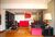Cobertura, 2 quartos, 198 m² - Foto 4