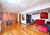 Cobertura, 2 quartos, 198 m² - Foto 2