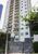 Apartamento, 3 quartos, 106 m² - Foto 2