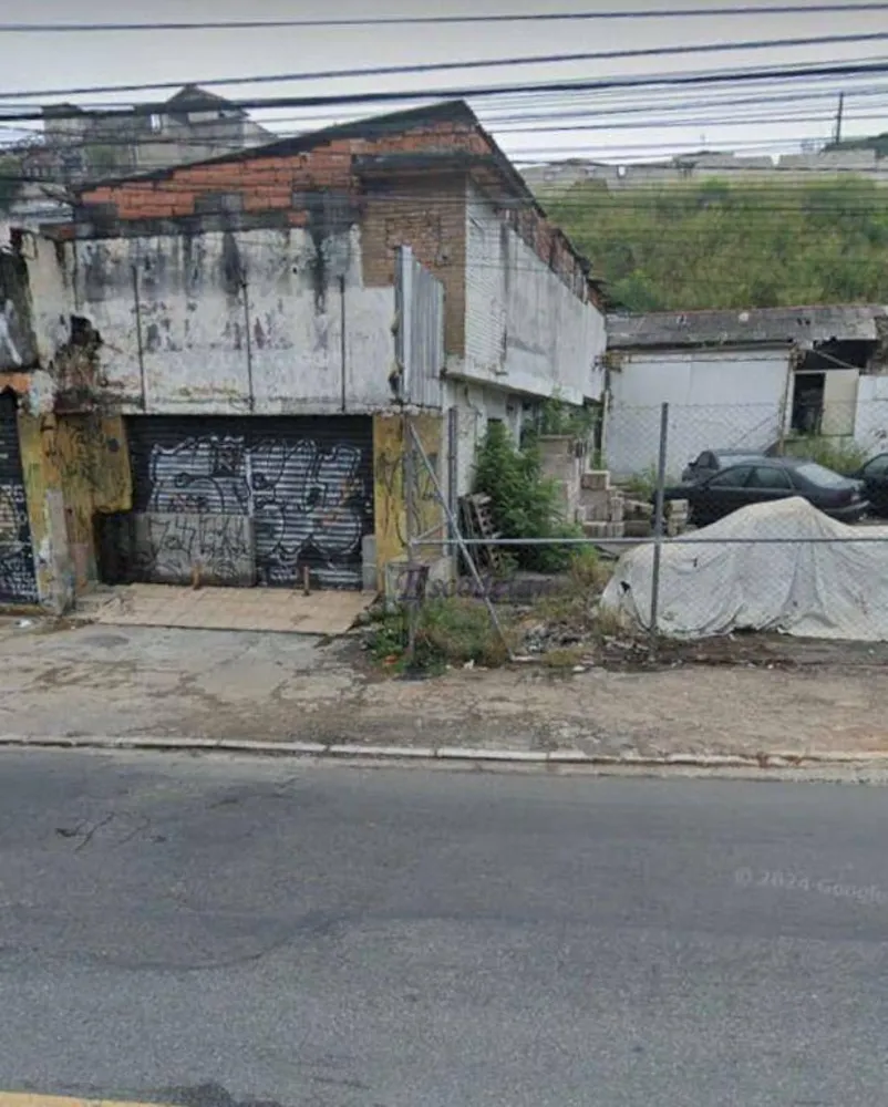 Terreno, 4300 m² - Foto 6