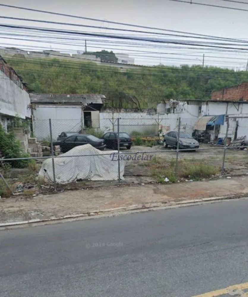 Terreno, 4300 m² - Foto 7