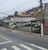 Terreno, 4300 m² - Foto 2