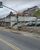 Terreno, 4300 m² - Foto 4