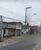 Terreno, 4300 m² - Foto 3