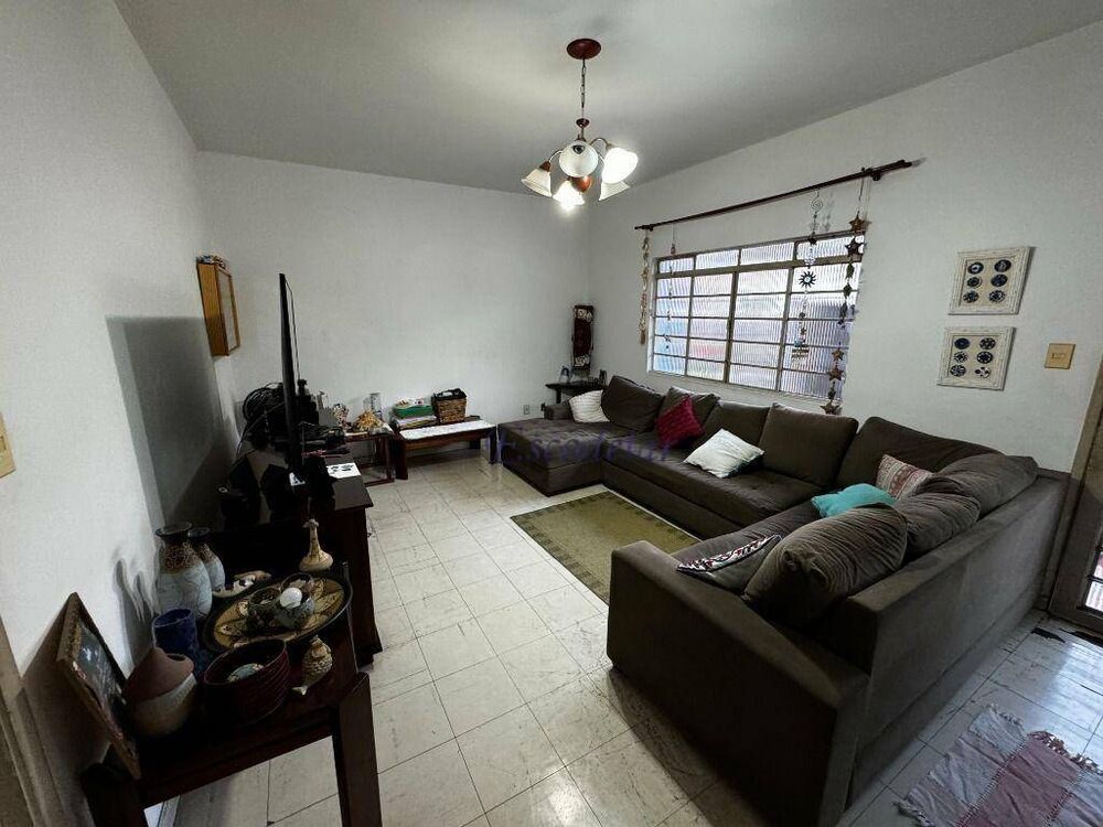 Prédio Inteiro, 700 m² - Foto 4