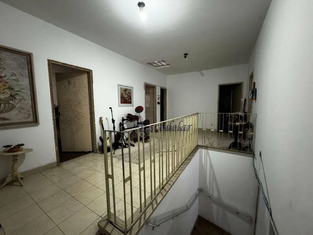 Prédio Inteiro, 700 m² - Foto 6