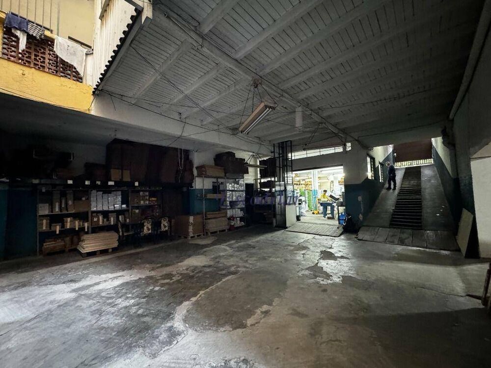 Prédio Inteiro, 700 m² - Foto 3