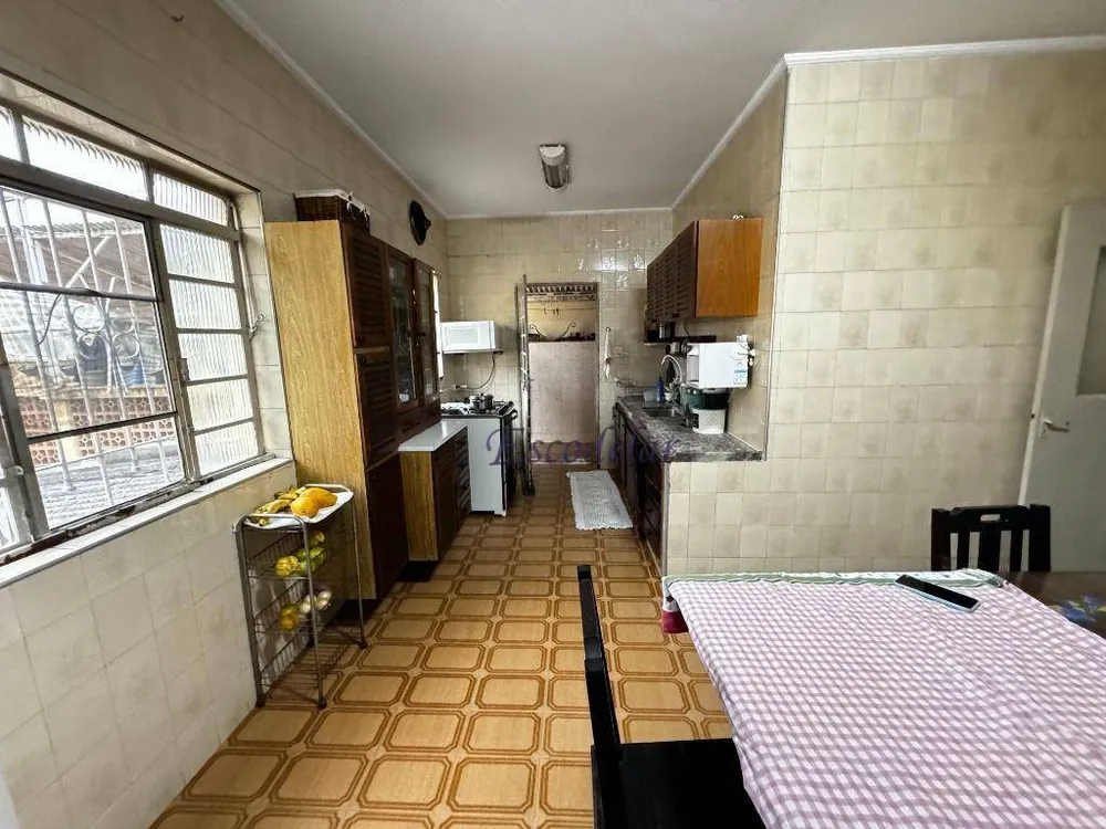 Prédio Inteiro, 700 m² - Foto 5