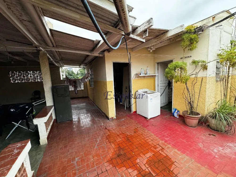 Prédio Inteiro, 700 m² - Foto 8