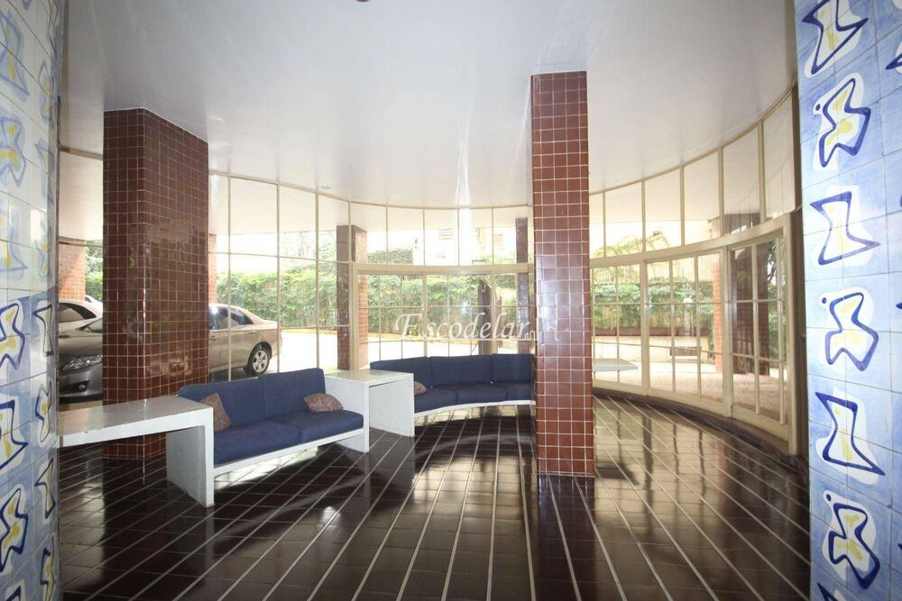 Apartamento, 4 quartos, 371 m² - Foto 10