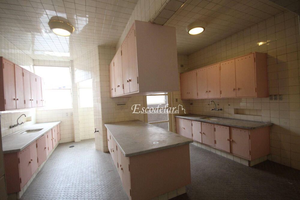 Apartamento, 4 quartos, 371 m² - Foto 6