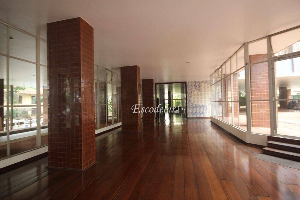 Apartamento, 4 quartos, 371 m² - Foto 9