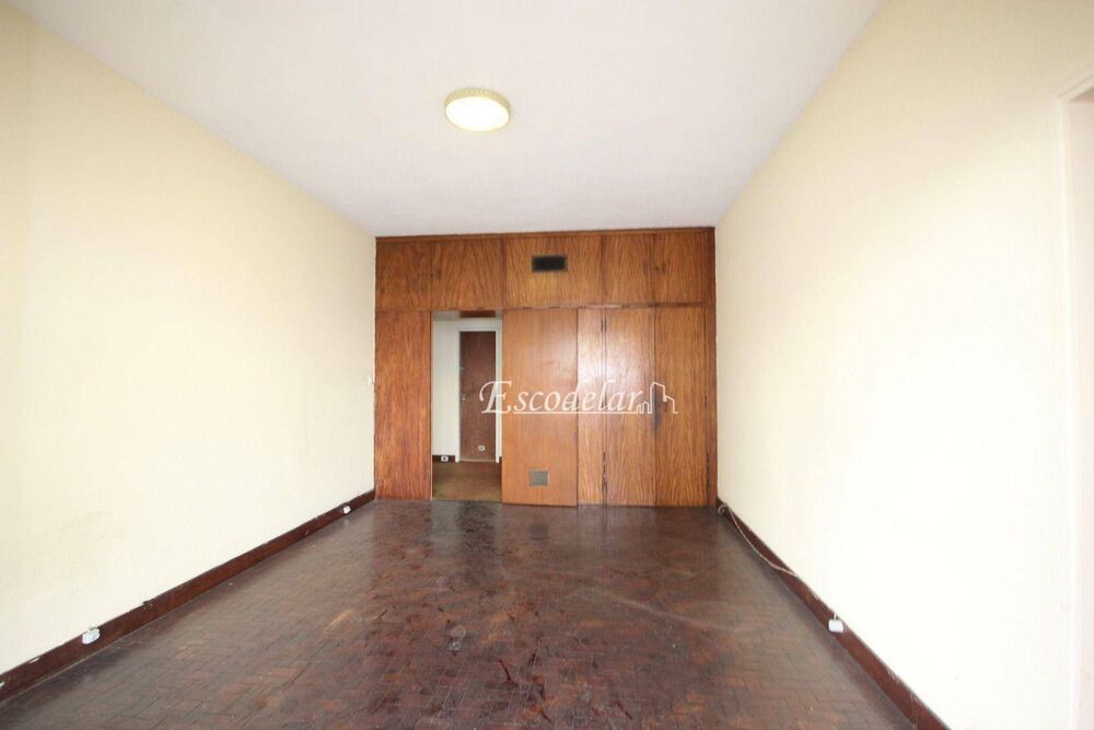 Apartamento, 4 quartos, 371 m² - Foto 8