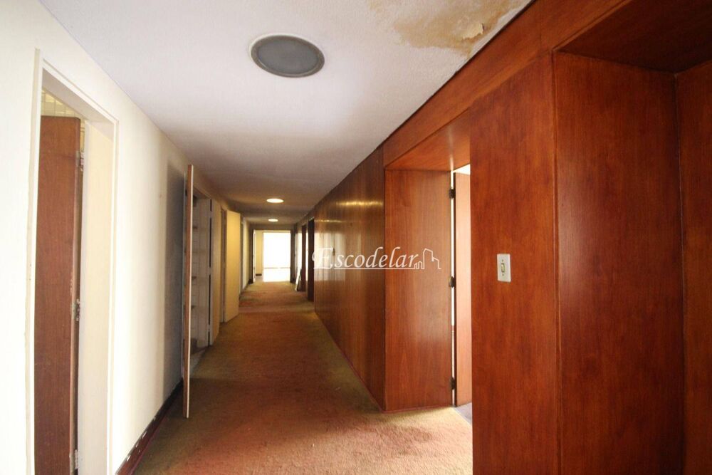 Apartamento, 4 quartos, 371 m² - Foto 7