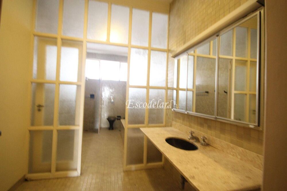 Apartamento, 4 quartos, 371 m² - Foto 11