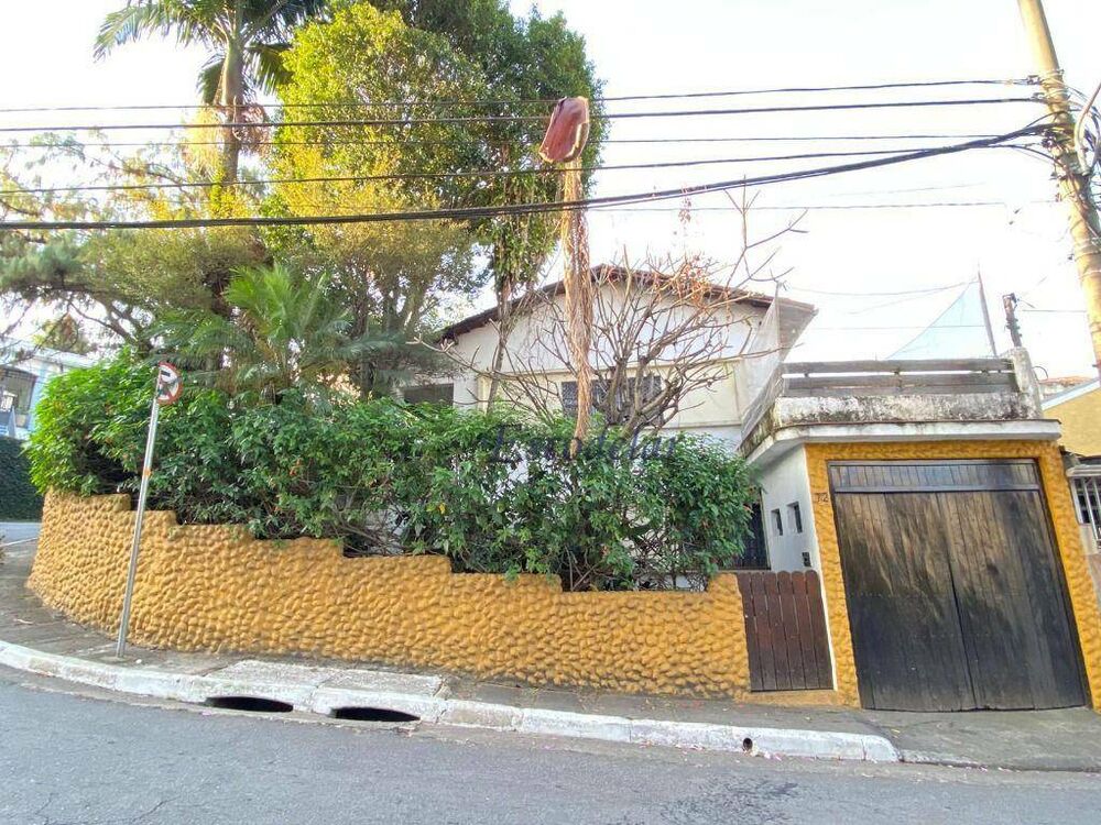 Casa, 3 quartos, 147 m² - Foto 5