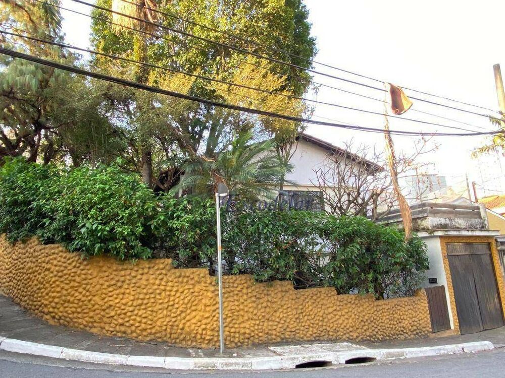 Casa, 3 quartos, 147 m² - Foto 4